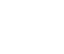 tb_13