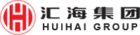 KY开元集团